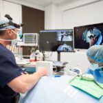 What Is a Rhinologist