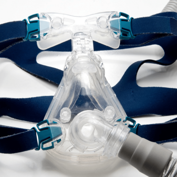  sleep apnea treatment option
