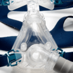 sleep apnea treatment without cpap