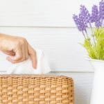 allergy treatment