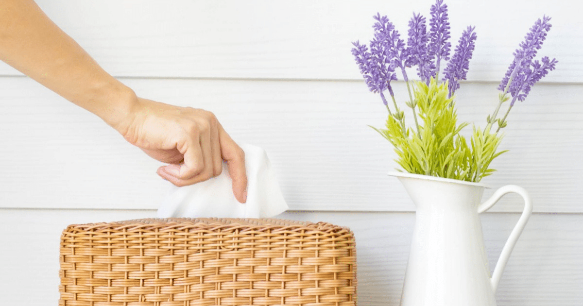 allergy treatment
