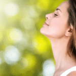 snoring and sleep apnea