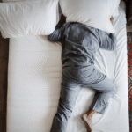 nasal airway obstruction