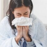 diagnosing sinus issues