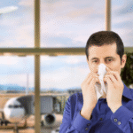 how to protect your sinuses
