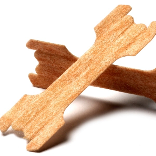 do nasal strips work for sleep apnea