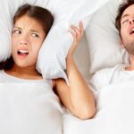 do nasal strips work to stop snoring