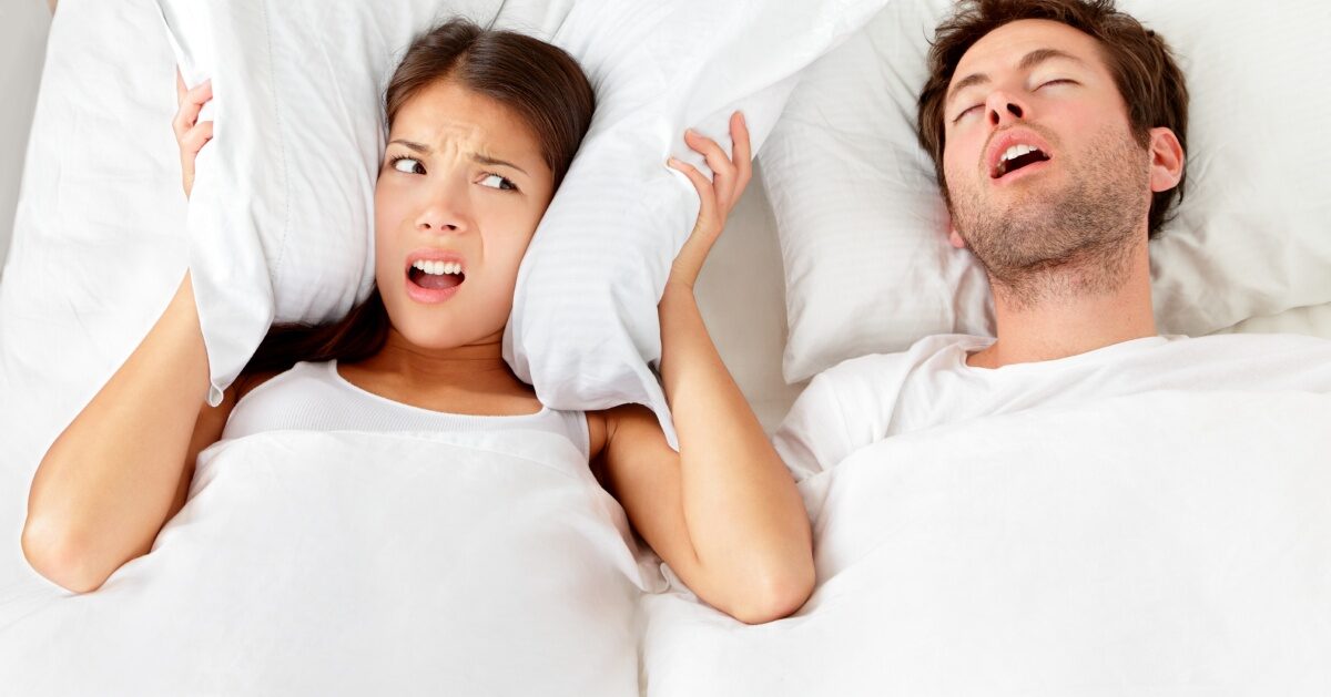 do nasal strips work to stop snoring