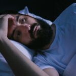 prescription sleep meds