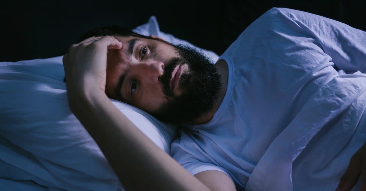 prescription sleep meds