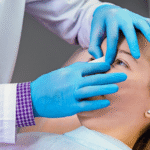 balloon sinuplasty