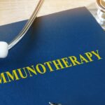 oral mucosal immunotherapy