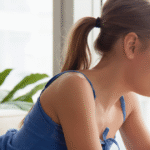 sinus headache relief