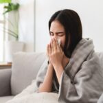 Sinus Infections