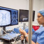 obstructive sleep apnea