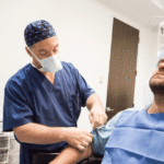 sinus infection symptoms
