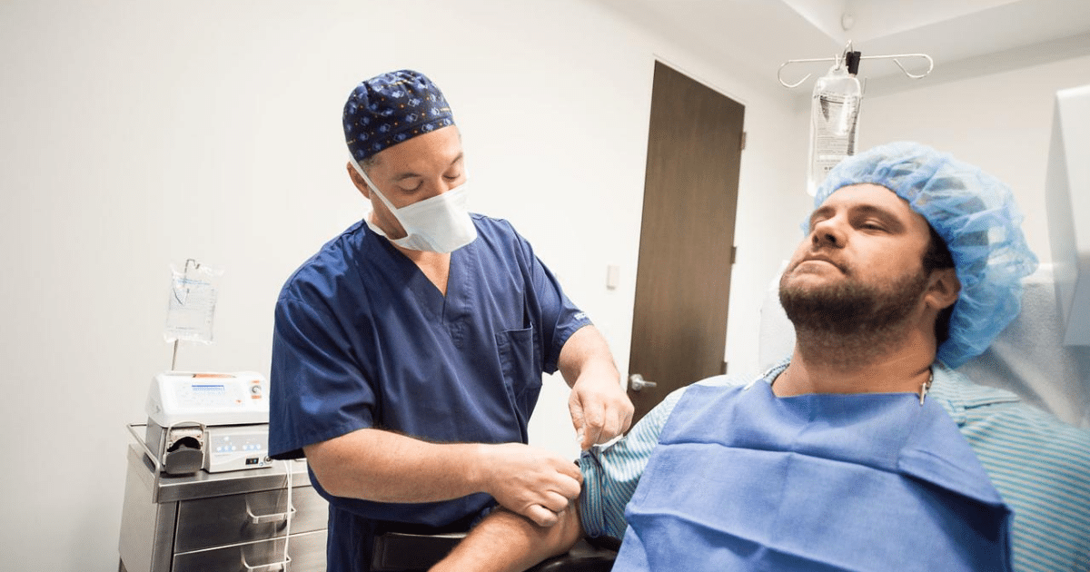 sinus infection symptoms