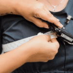 obstructive sleep apnea symptoms