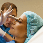 chronic sinusitis treatment