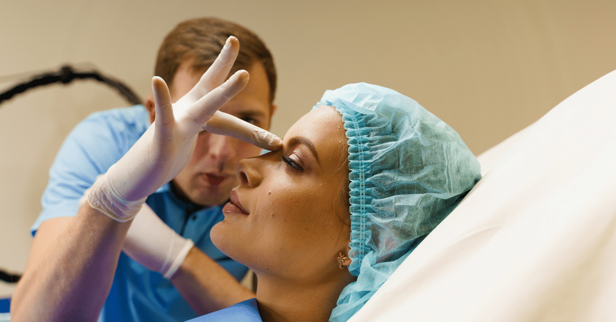 chronic sinusitis treatment