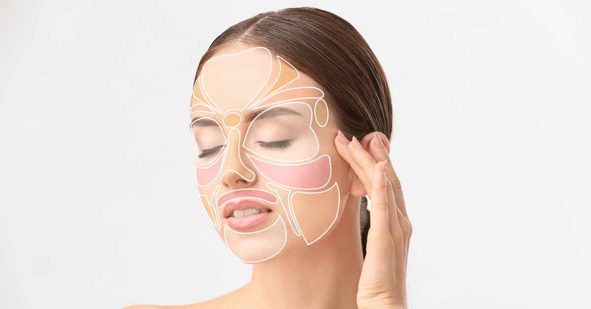 Sinus Relief