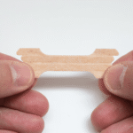 do snoring strips work