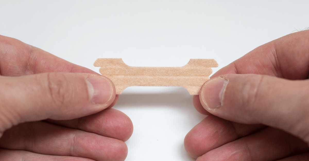 do snoring strips work