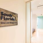 Snoring Specialists career