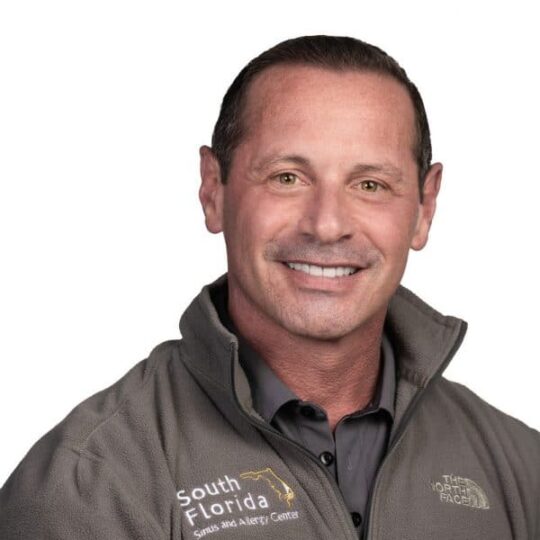 Dr. Mandel is the leading snoring and sleep apnea doctor in south Florida Dr. Mandel is the leading snoring and sleep apnea doctor in south Florida