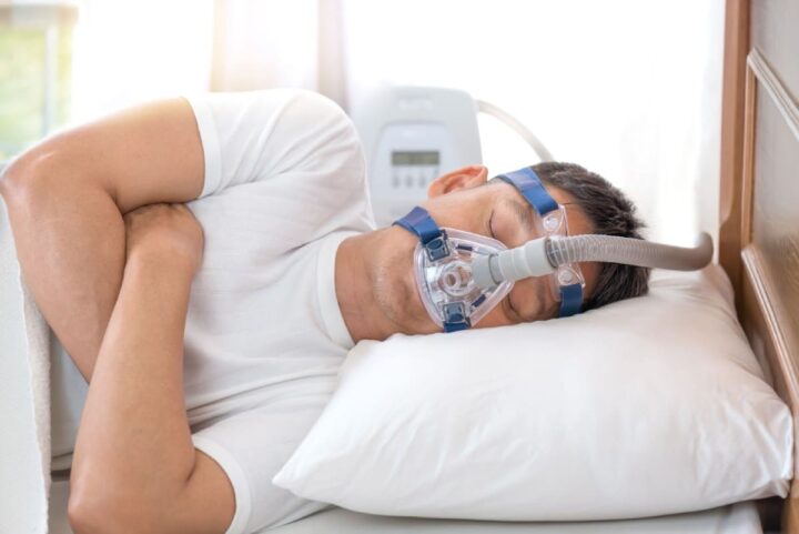 positive airway pressure cpap positive airway pressure cpap