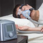 snoring devices
