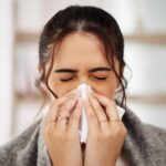 allergy doctor fort lauderdale