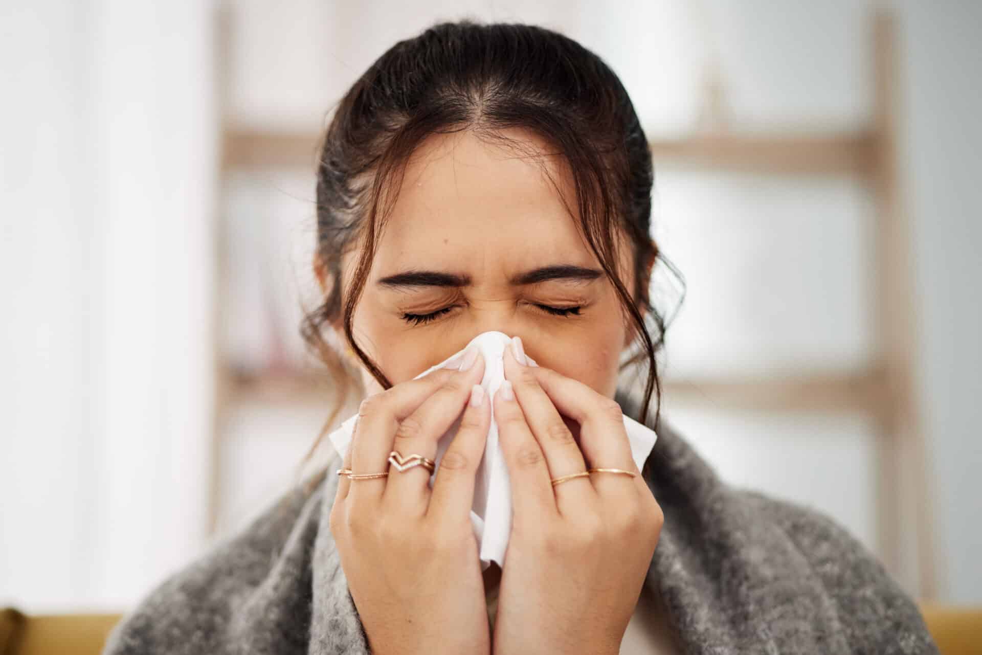 allergy doctor fort lauderdale