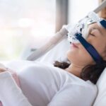 snoring permanent solution