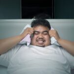 can losing weight make a difference in sleep apnea, obstructive sleep apnoea