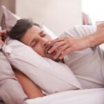 snoring specialists