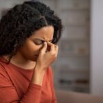 sinusitis treatment in south florida