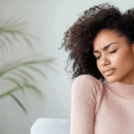 The Link Between Sinus Problems and Fatigue: How Treatment Can Restore Your Energy