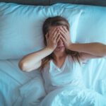 how balloon sinuplasty can help with sinus blockages and sleep apnea, difficulty breathing