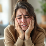 When It's Time to Consider Balloon Sinuplasty for Chronic Sinus Relief: A Comprehensive Guide