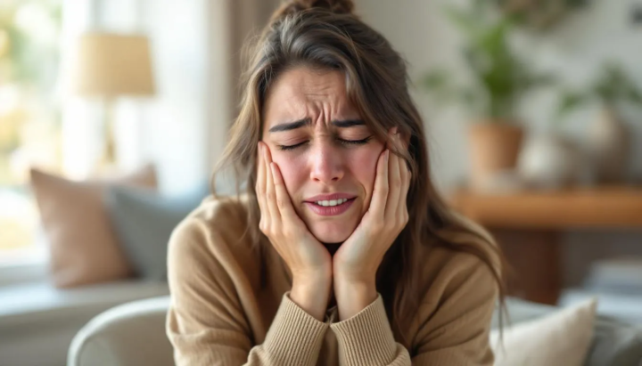 When It's Time to Consider Balloon Sinuplasty for Chronic Sinus Relief: A Comprehensive Guide