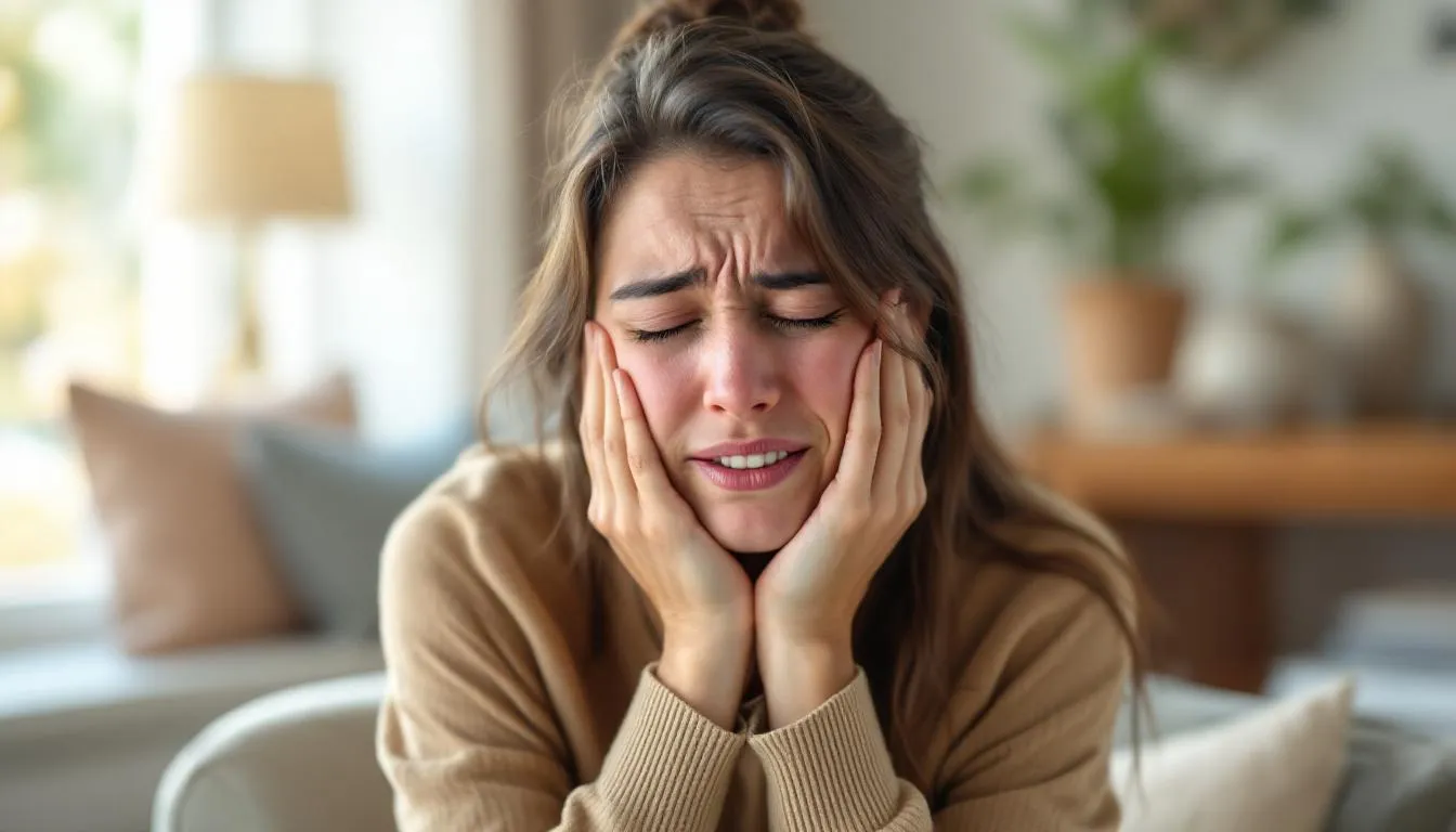 When It's Time to Consider Balloon Sinuplasty for Chronic Sinus Relief: A Comprehensive Guide
