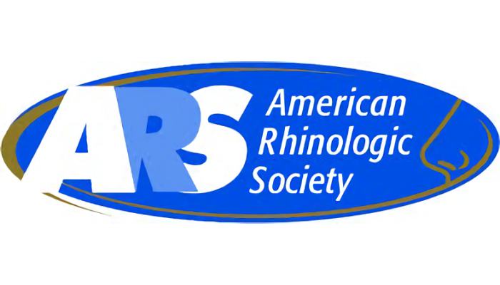 American-rhinologic-society-7x4