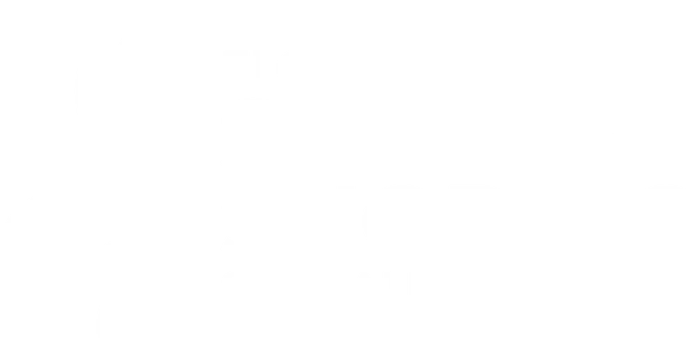 Florida Sinus & Snoring Specialists Florida Sinus & Snoring Specialists