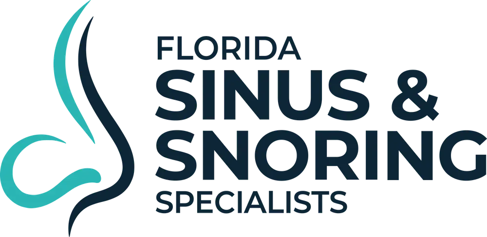 Florida Sinus & Snoring Specialists Florida Sinus & Snoring Specialists