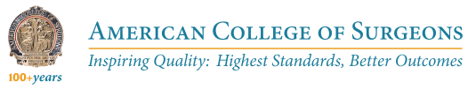 HeaderLogoSVG