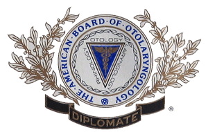 american-board-of-otolaryngology-logo