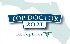 resize-1604552306923566052FLTopDocs2021