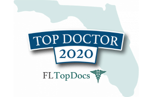 top-doctor-2020-icon-v1