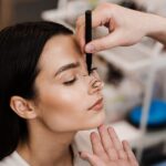 rhinoplasty